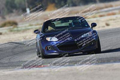 media/Nov-10-2025-Private Event (Mon) [[7fd464aee1]]/Advanced/Session 3 (Sunset)/